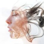 hypnose