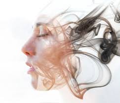 hypnose