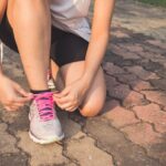la préparation mentale pour sportif