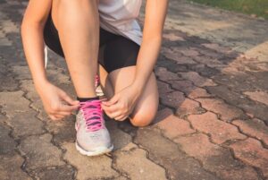 la préparation mentale pour sportif