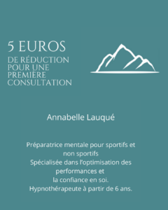 promotion