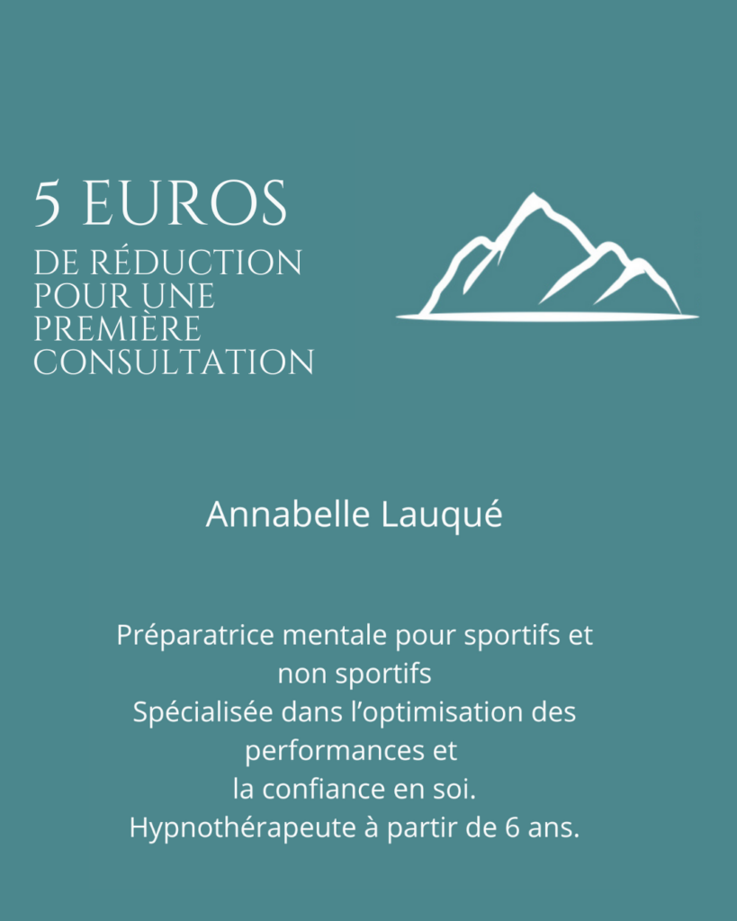 promotion