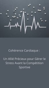 cohérence cardiaque