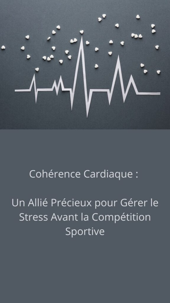 cohérence cardiaque