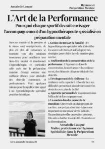 article