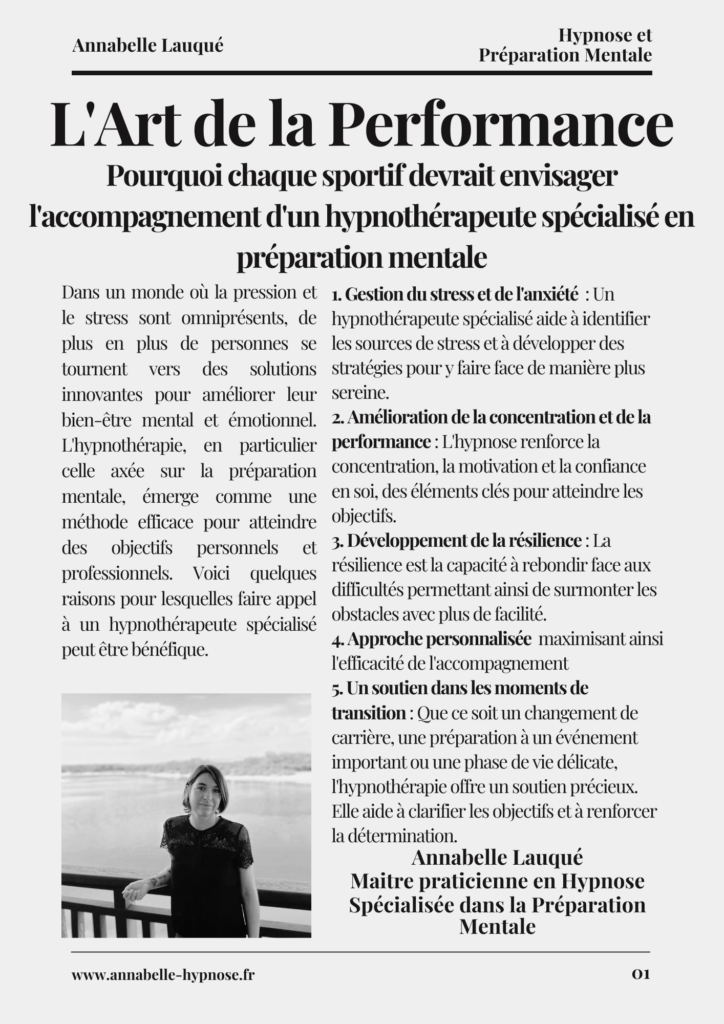 article