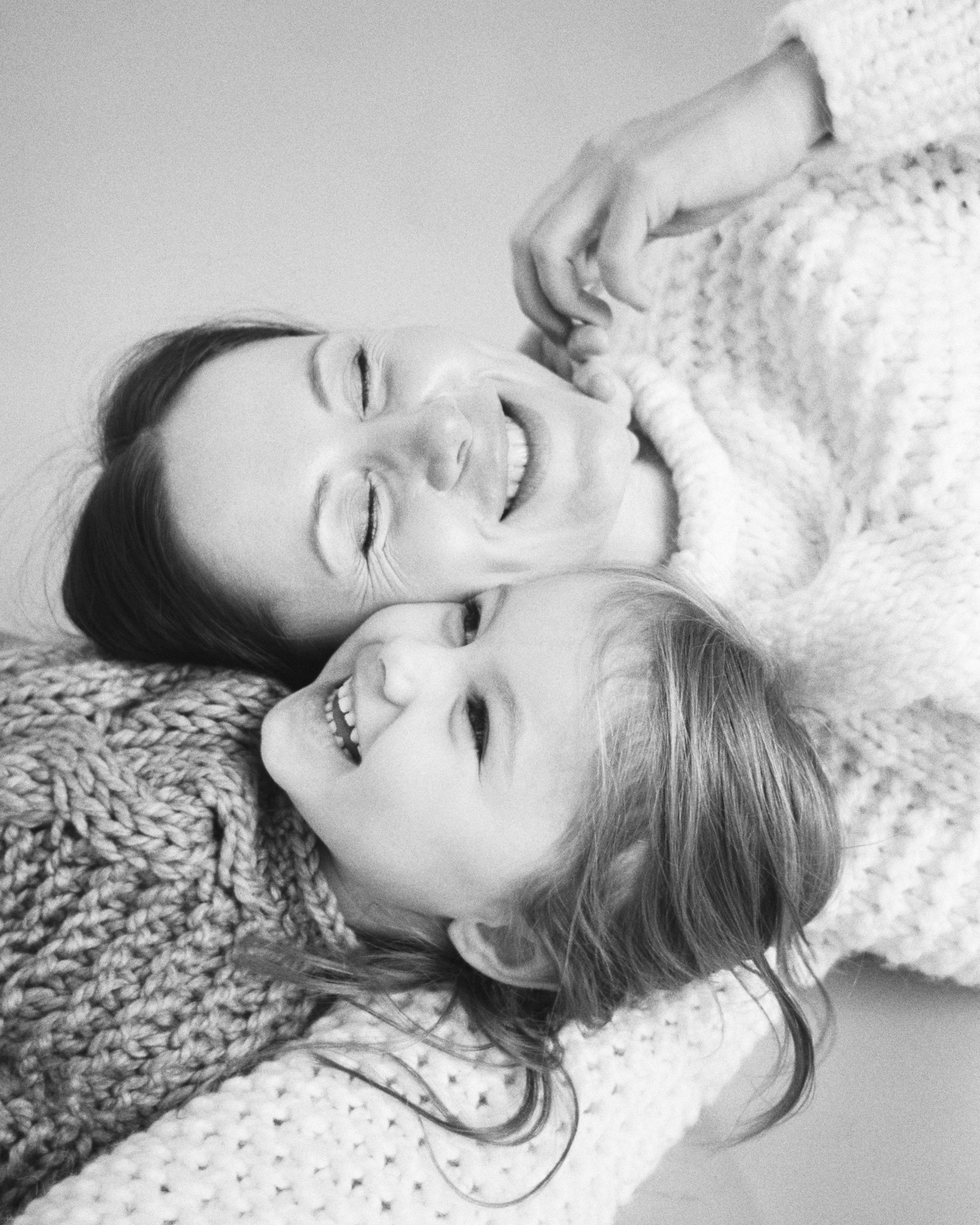 L'île des rêves calmes