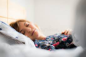 sommeil