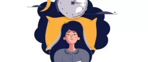 évaluez la qualité de votre sommeil