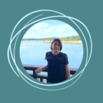 annabelle hypnose et préparation mentale