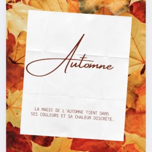 🌿 Offre Hypnose – Fin d’Année