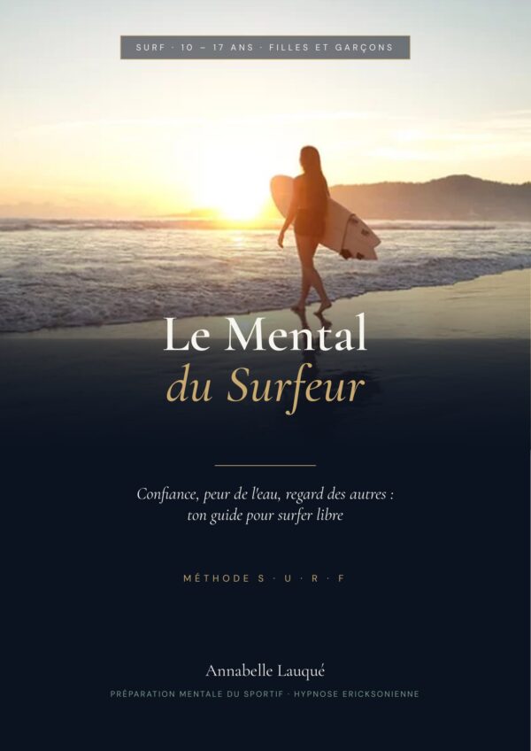 préparation mentale surf ado