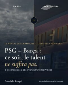 psg barça